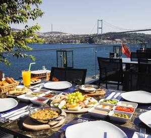 Hubb 77 Cafe Restaurant Menu